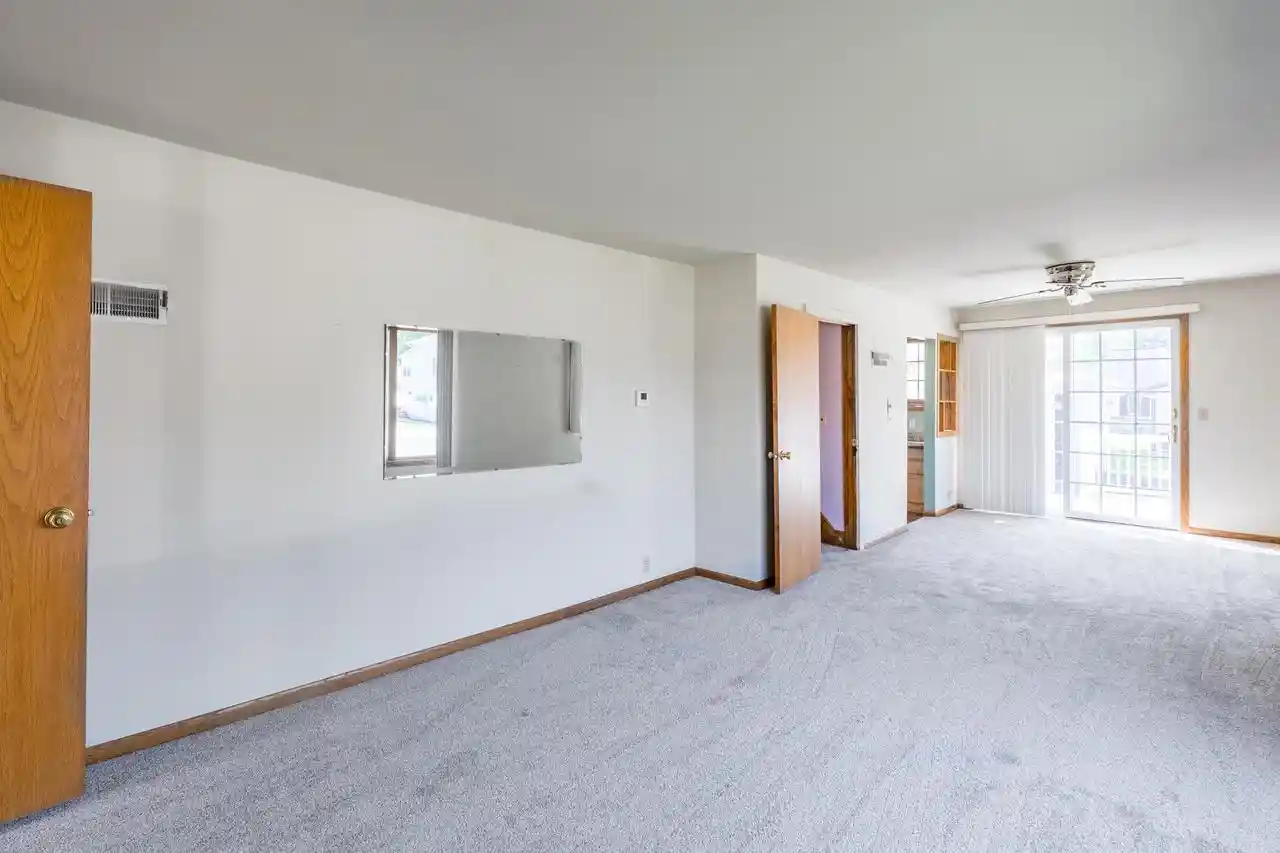 5th image of 507 E 5Th Street Street, Owen, WI 54460 | MLS# 22603388