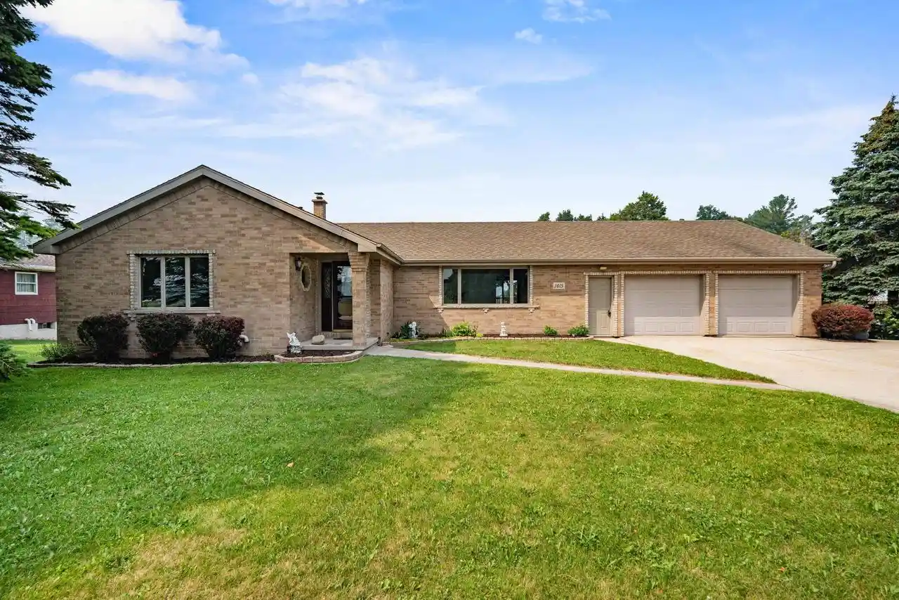 1st image of 1415 Ellis Street Street, Kewaunee, WI 54216 | MLS# 50329398