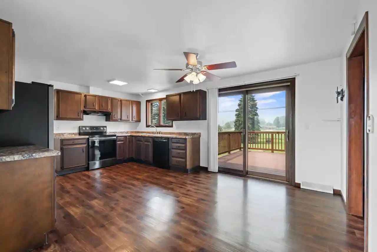3rd image of 1415 Ellis Street Street, Kewaunee, WI 54216 | MLS# 50329398