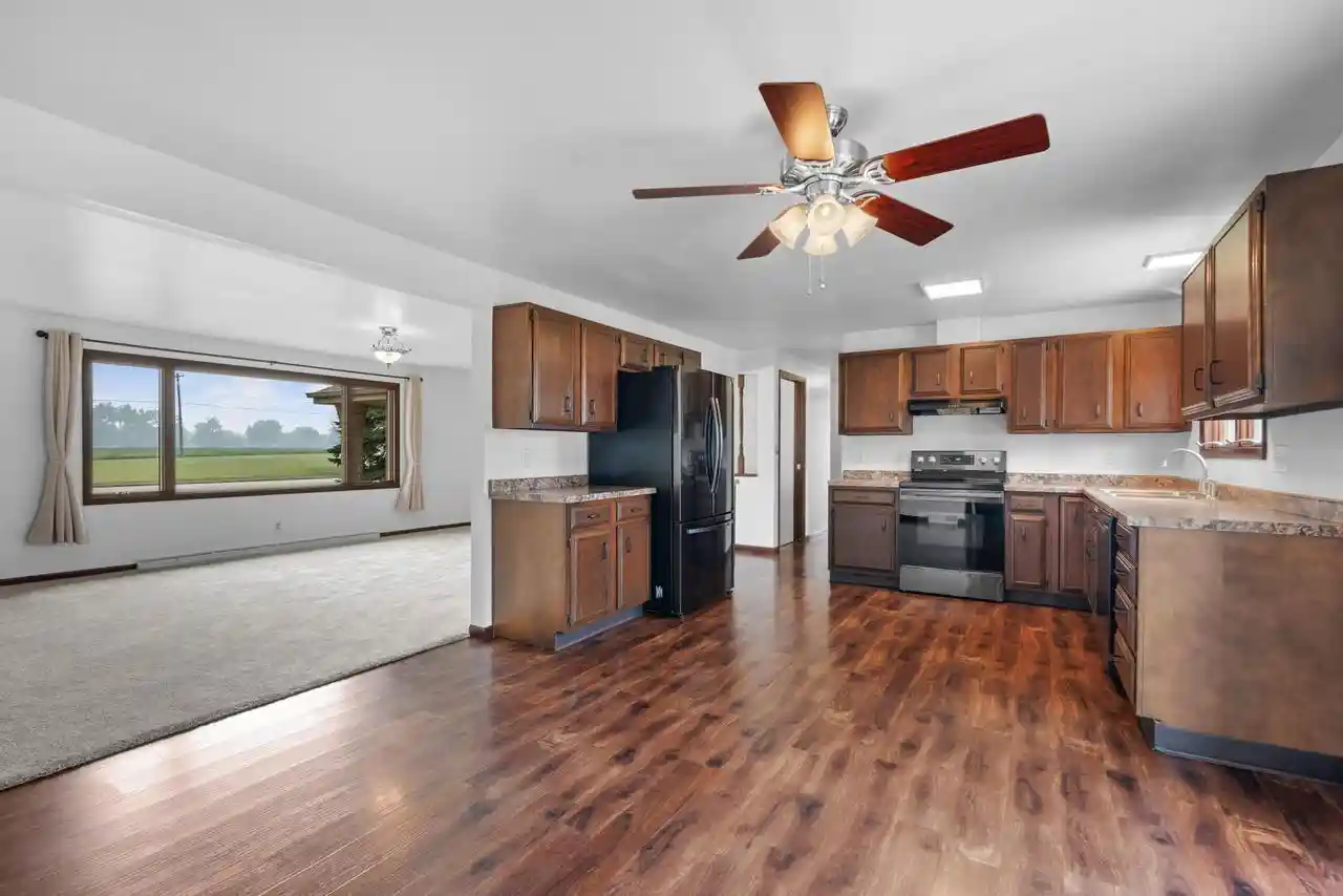 4th image of 1415 Ellis Street Street, Kewaunee, WI 54216 | MLS# 50329398