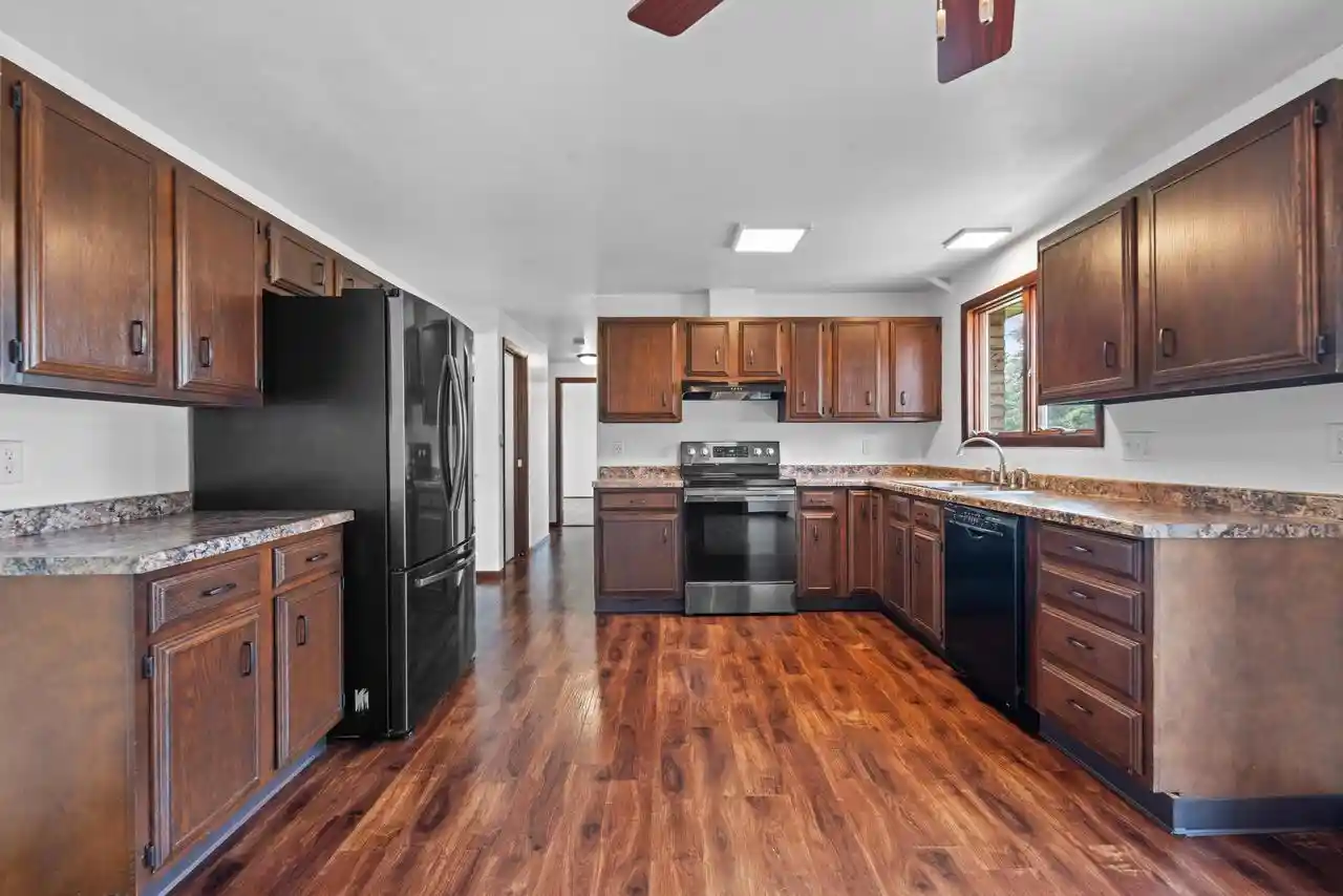 5th image of 1415 Ellis Street Street, Kewaunee, WI 54216 | MLS# 50329398