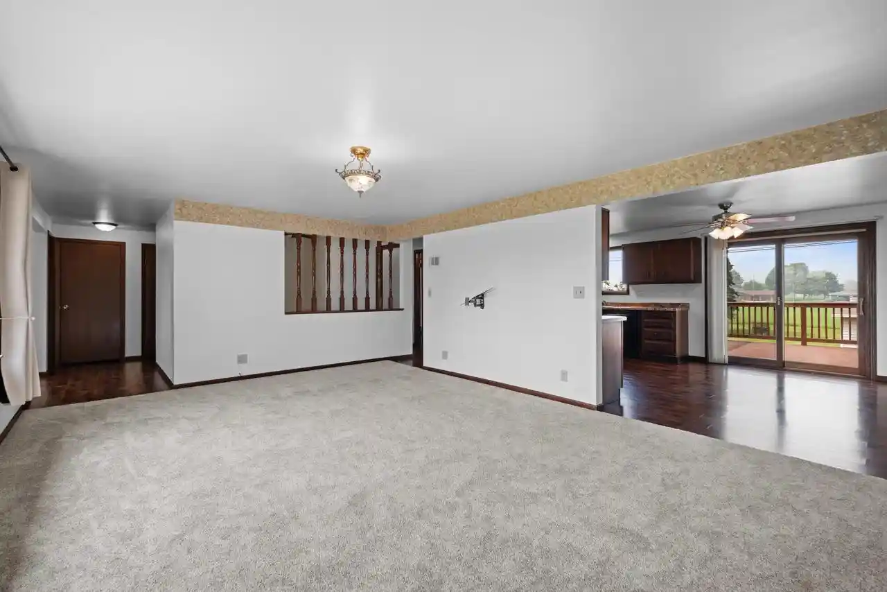 81st image of 1415 Ellis Street Street, Kewaunee, WI 54216 | MLS# 50329398