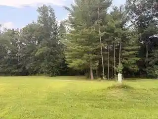 Land for sale at Tbd County Road V, Melrose, WI 54642 | MLS# 1972485