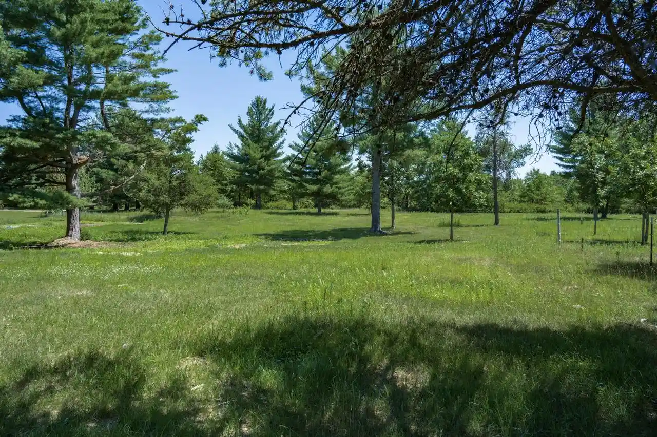 1st image of 823 County Road C, Hancock, WI 54943 | MLS# 2028457