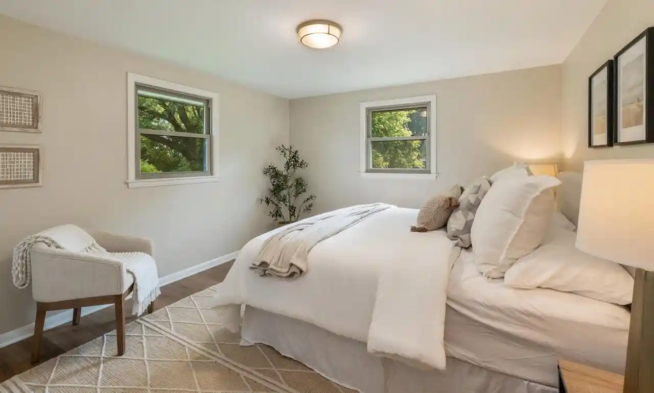 3rd image of 11630 N Riverland Road Road, Mequon, WI 53092 | MLS# 1972484