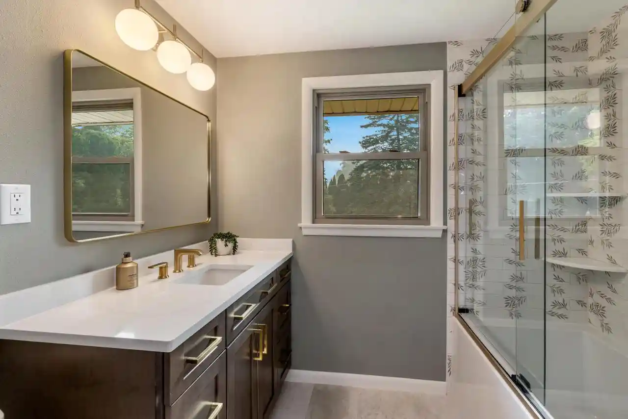 5th image of 11630 N Riverland Road Road, Mequon, WI 53092 | MLS# 1972484