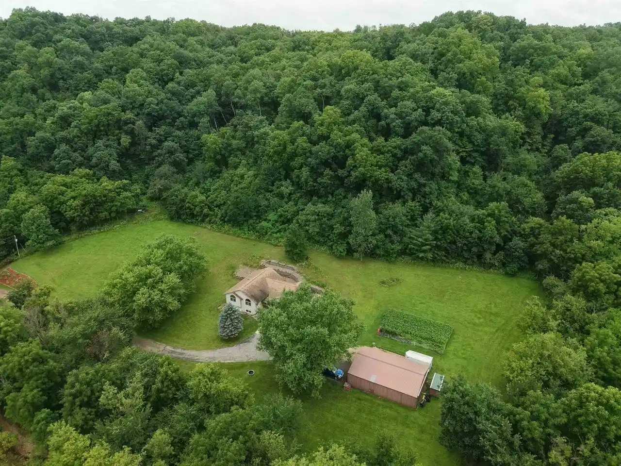 1st image of 23353 Hwy 61, Boscobel, WI 53805 | MLS# 2028458