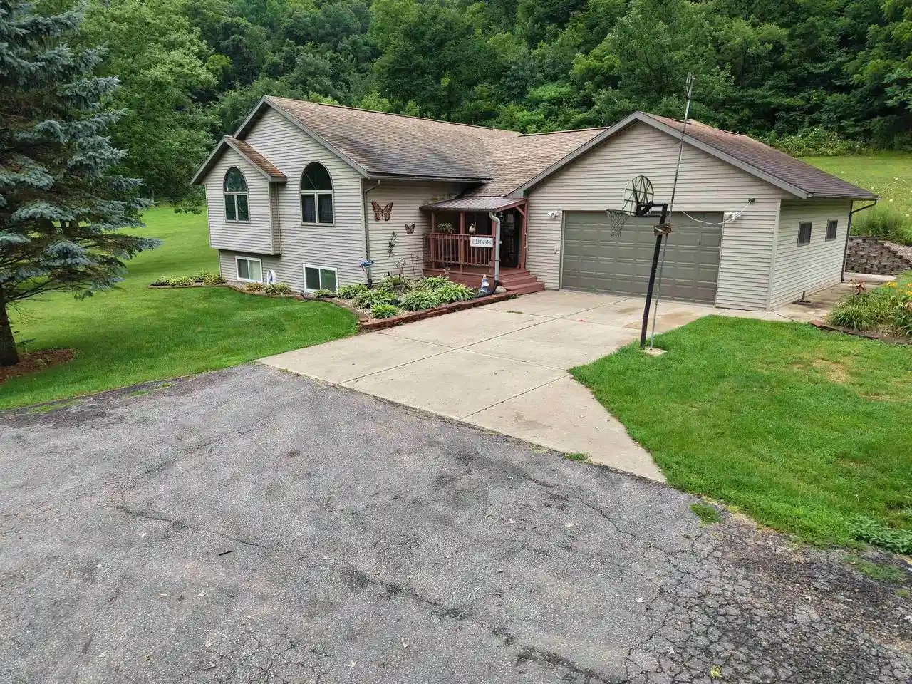 2nd image of 23353 Hwy 61, Boscobel, WI 53805 | MLS# 2028458