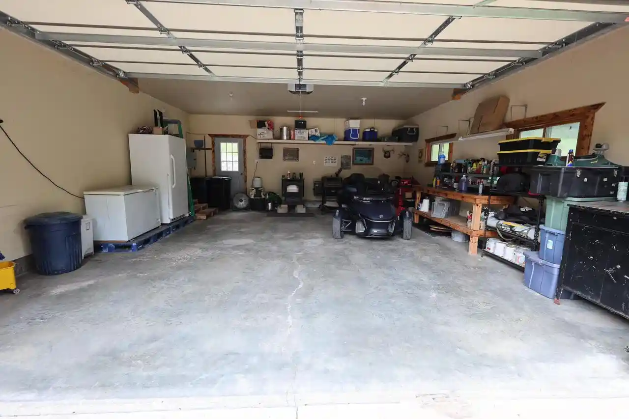 3rd image of 23353 Hwy 61, Boscobel, WI 53805 | MLS# 2028458