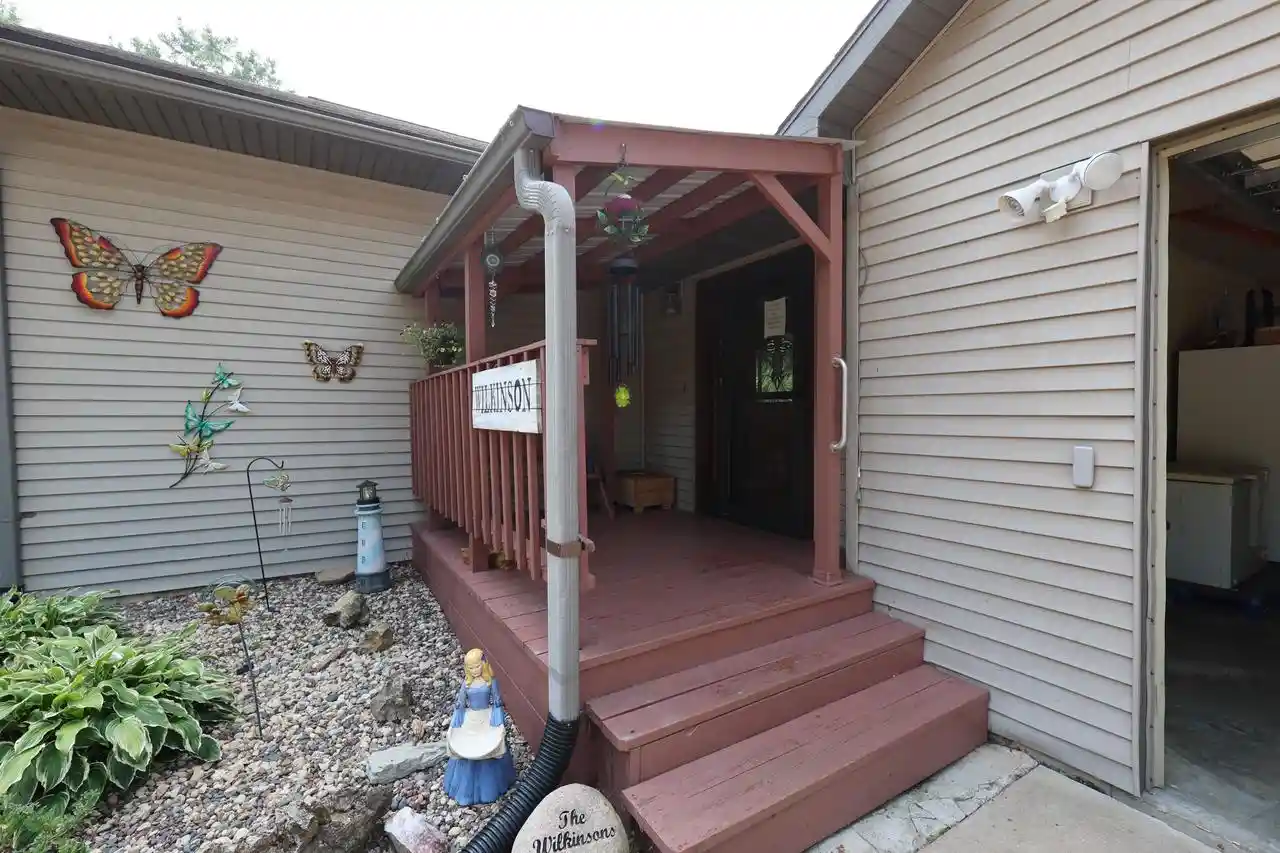 4th image of 23353 Hwy 61, Boscobel, WI 53805 | MLS# 2028458
