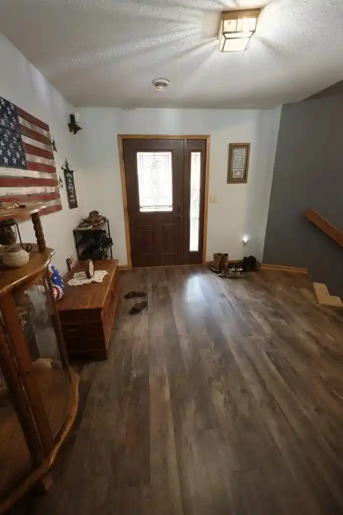 5th image of 23353 Hwy 61, Boscobel, WI 53805 | MLS# 2028458