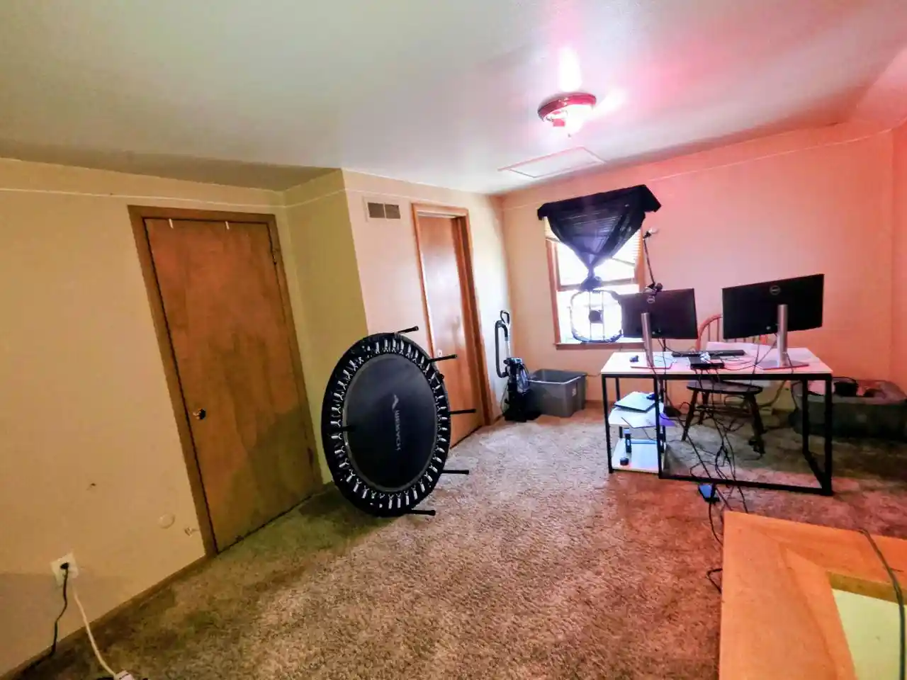 Photo 2 of Single family home for sale at 3748 N 41st Street Street, Milwaukee, WI 53216 | MLS# 1972490 | Listing updated on 2026-07-21