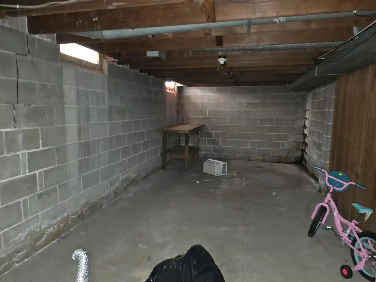 Photo 3 of Single family home for sale at 3748 N 41St Street Street, Milwaukee, WI 53216 | MLS# 1972490 | Listing updated on 2026-07-21