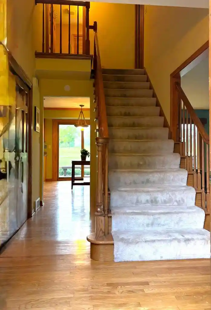 3rd image of 12400 N River Road Road, Mequon, WI 53092 | MLS# 1972488