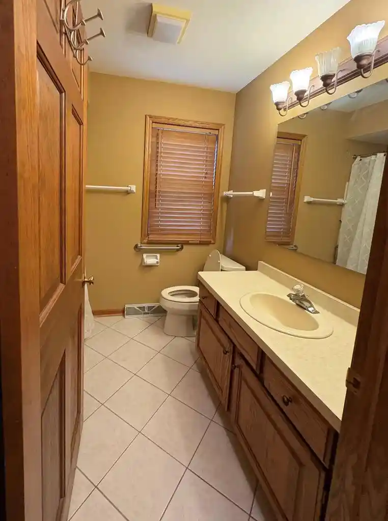 4th image of 12400 N River Road Road, Mequon, WI 53092 | MLS# 1972488