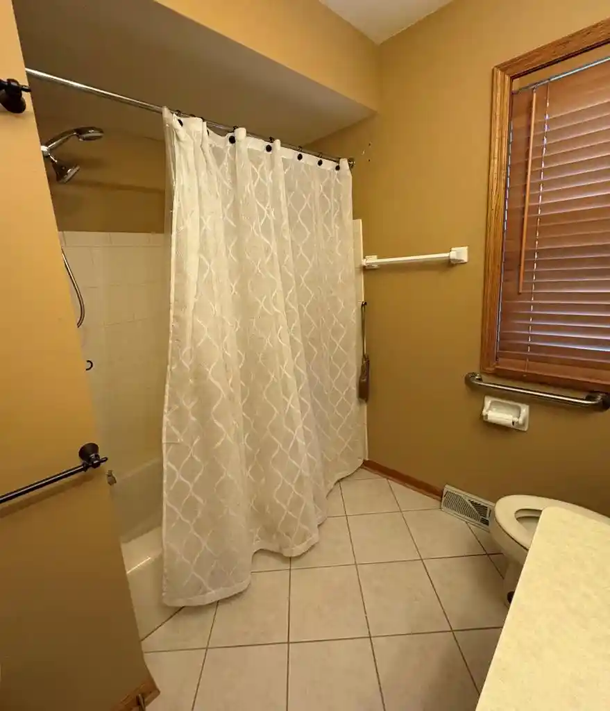 5th image of 12400 N River Road Road, Mequon, WI 53092 | MLS# 1972488