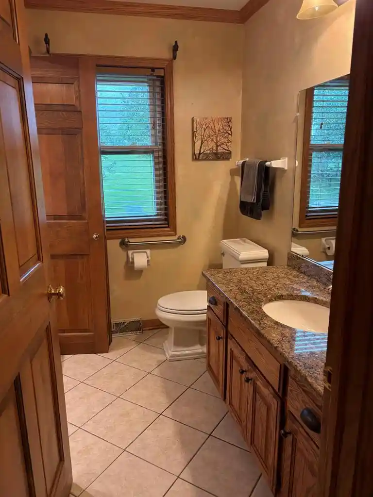 20th image of 12400 N River Road Road, Mequon, WI 53092 | MLS# 1972488