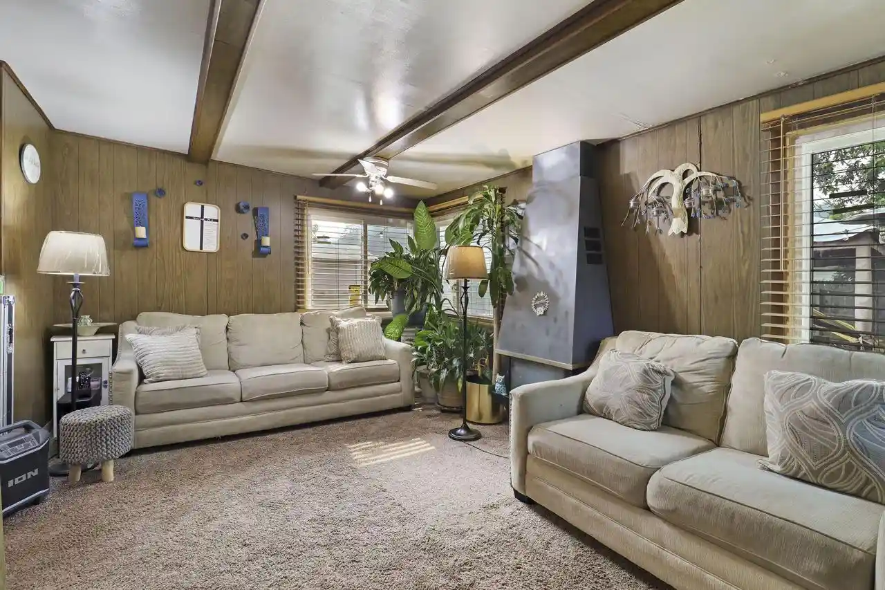 Photo 2 of Single family home for sale at 629 North Street Street, Racine, WI 53402 | MLS# 1972489 | Listing updated on 2026-09-23