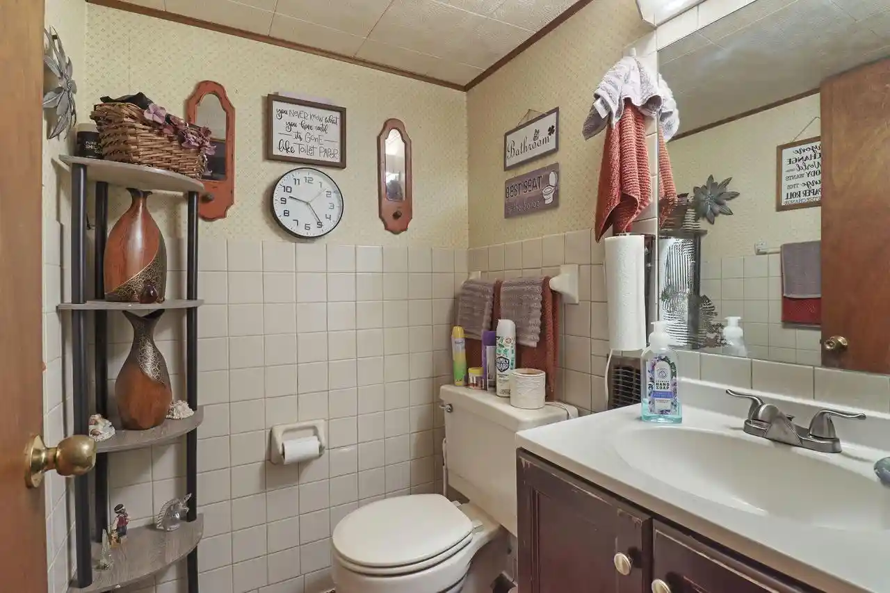 Photo 3 of Single family home for sale at 629 North Street Street, Racine, WI 53402 | MLS# 1972489 | Listing updated on 2026-09-23