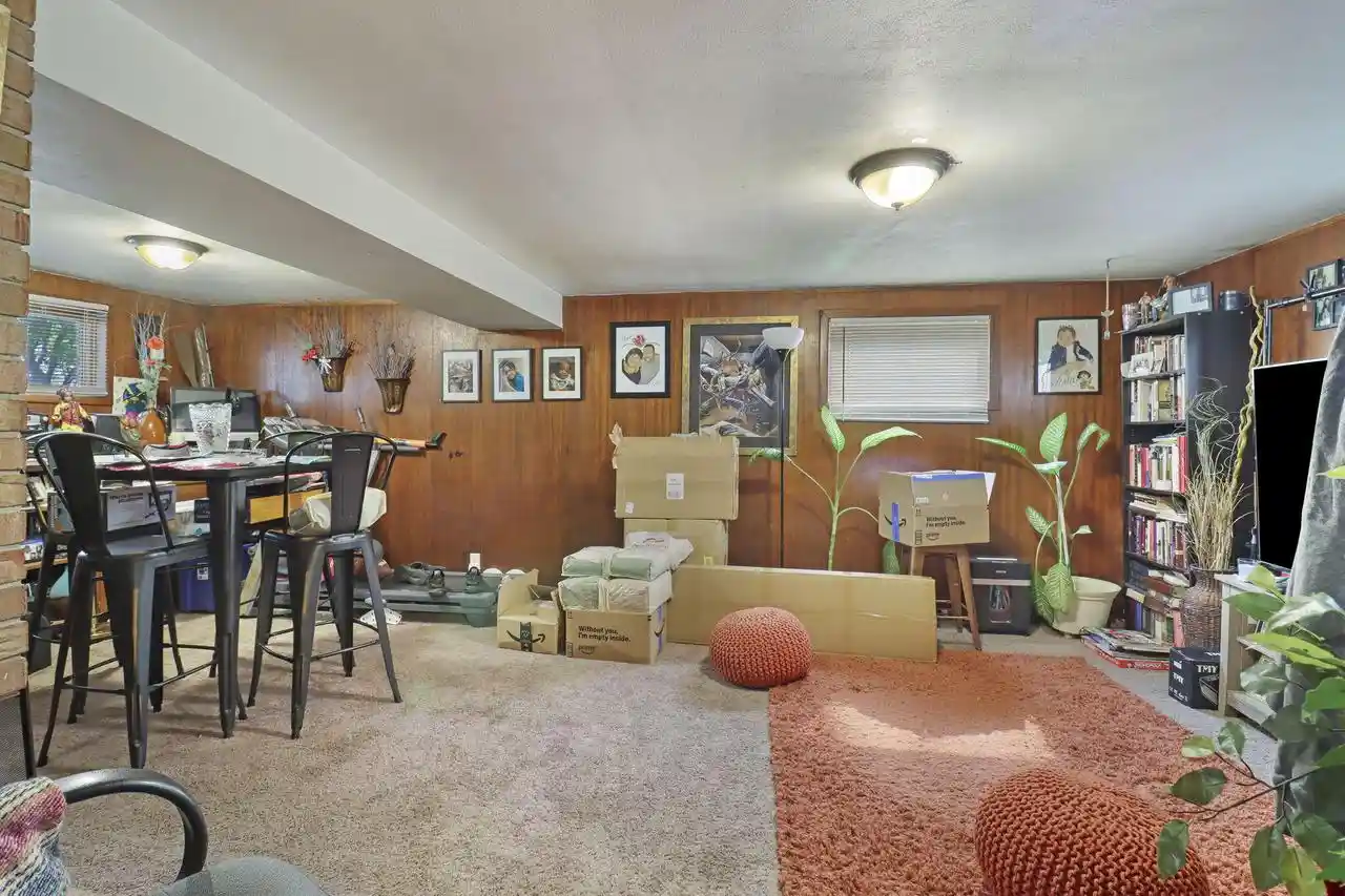 Photo 3 of Single family home for sale at 629 North Street Street, Racine, WI 53402 | MLS# 1972489 | Listing updated on 2026-09-23