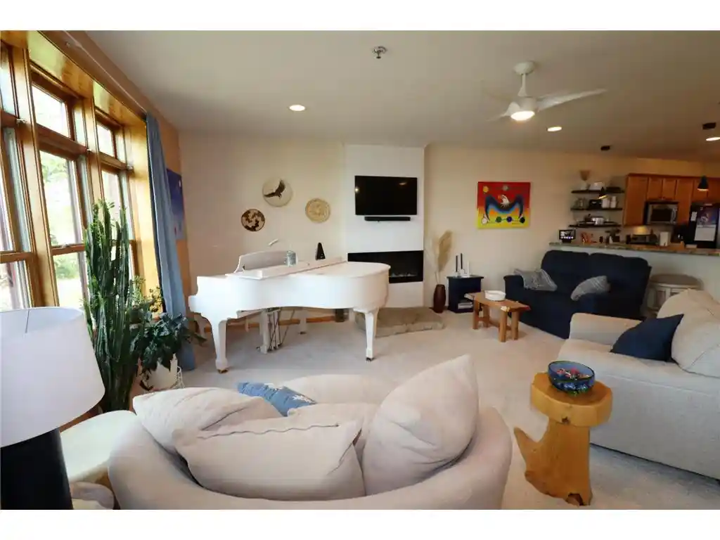 Photo 2 of Single family home for sale at 2729 Lake Shore Dr Dr #4, Ashland, WI 54806 | MLS# 7112514 | Listing updated on 2026-08-31