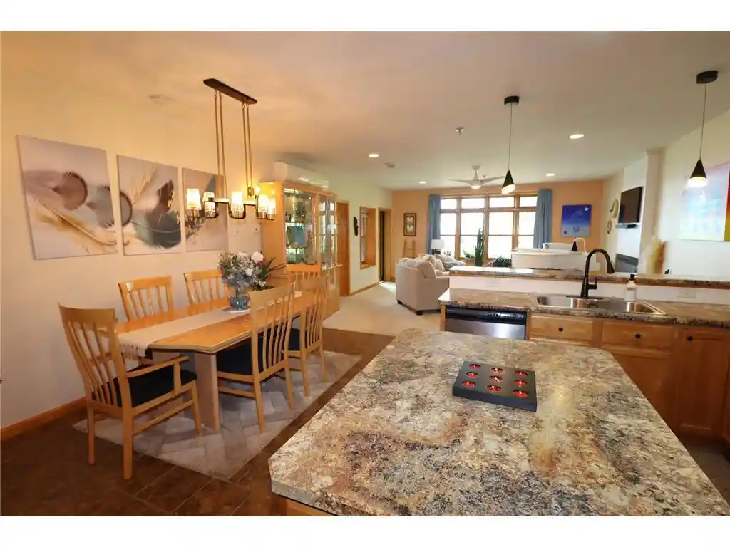 Photo 4 of Single family home for sale at 2729 Lake Shore Dr Dr #4, Ashland, WI 54806 | MLS# 7112514 | Listing updated on 2026-08-31