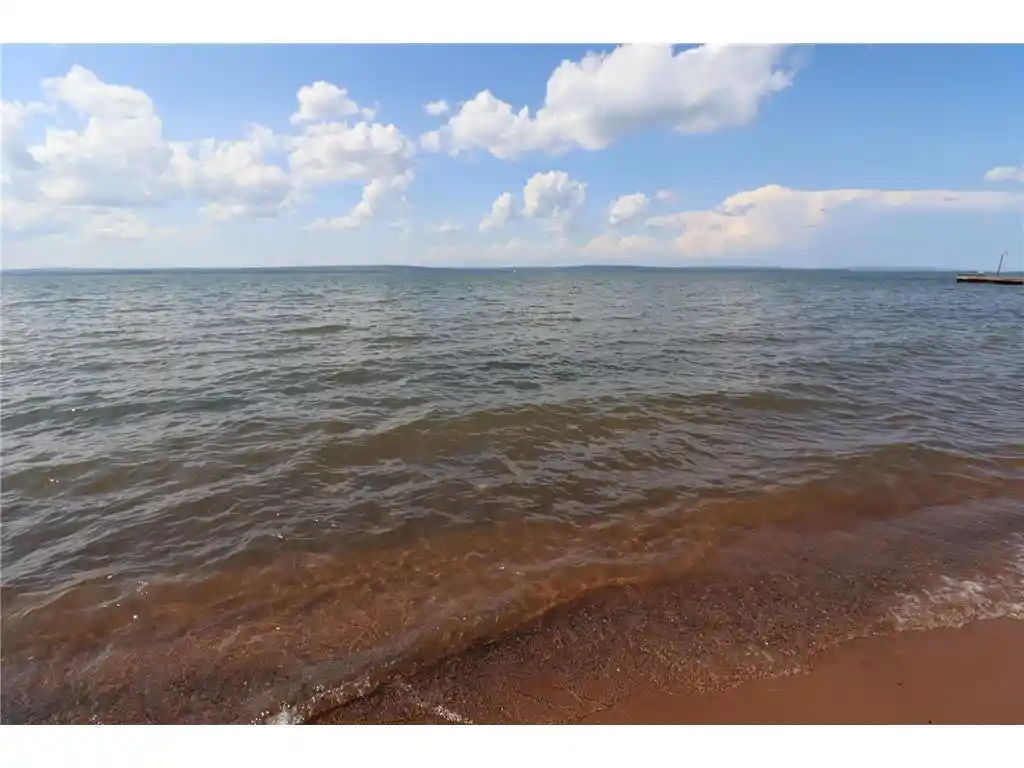 Photo 35 of Single family home for sale at 2729 Lake Shore Dr Dr #4, Ashland, WI 54806 | MLS# 7112514 | Listing updated on 2026-08-31