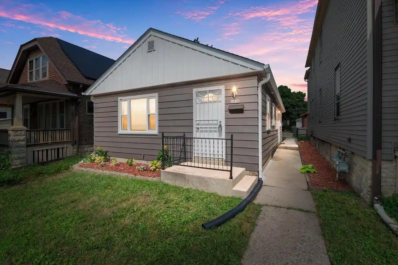 1st image of 2030 S 77th Street Street, Milwaukee, WI 53219 | MLS# 1972491