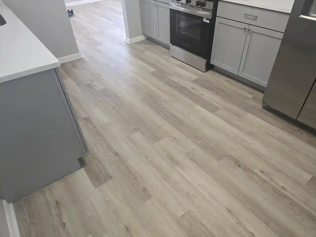 2nd image of 2030 S 77th Street Street, Milwaukee, WI 53219 | MLS# 1972491