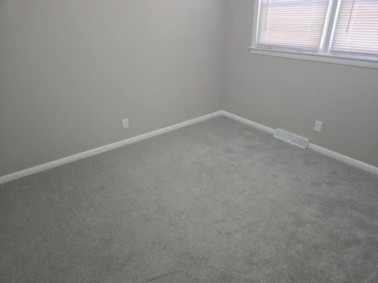 3rd image of 2030 S 77Th Street Street, Milwaukee, WI 53219 | MLS# 1972491