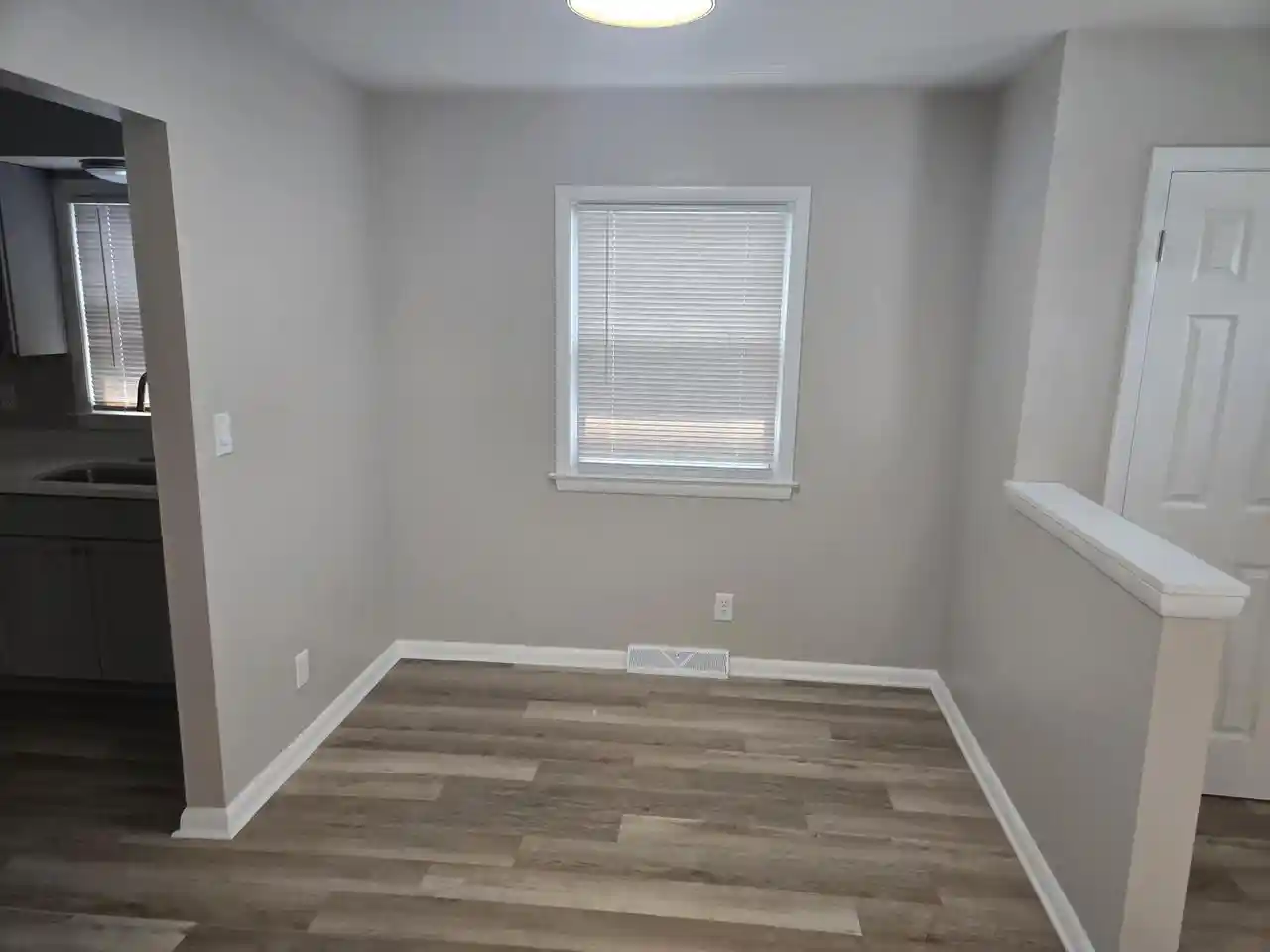 44th image of 2030 S 77th Street Street, Milwaukee, WI 53219 | MLS# 1972491