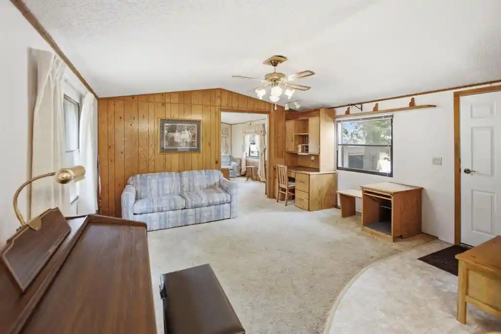 2nd image of 29015 Old 35 Road Road, Danbury, WI 54830 | MLS# 1603319