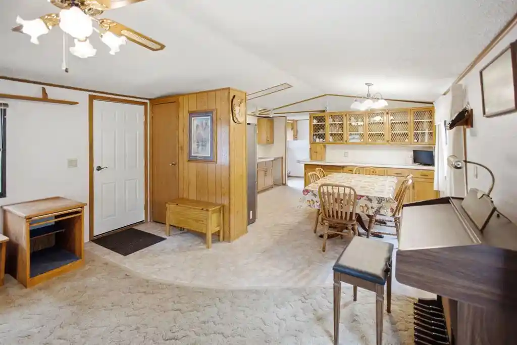 3rd image of 29015 Old 35 Road Road, Danbury, WI 54830 | MLS# 1603319