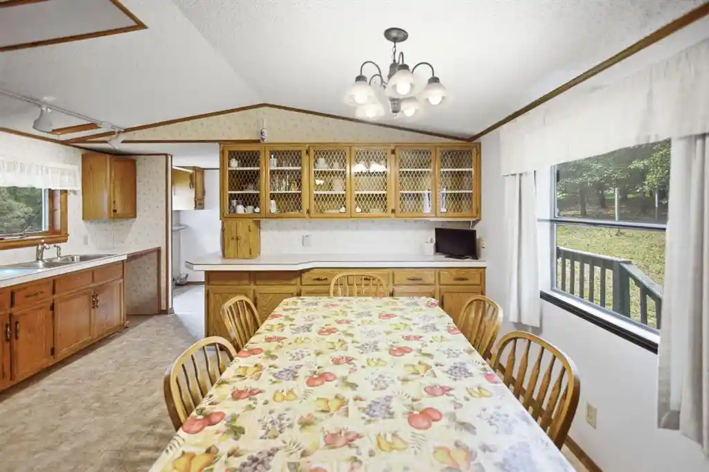 4th image of 29015 Old 35 Road Road, Danbury, WI 54830 | MLS# 1603319