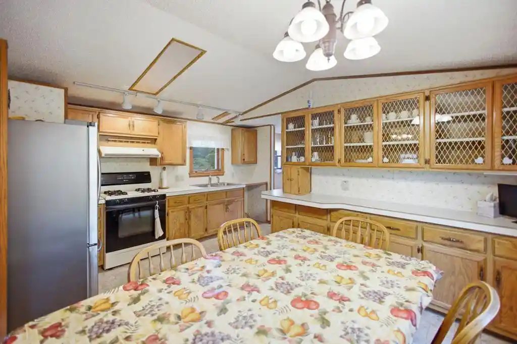 5th image of 29015 Old 35 Road Road, Danbury, WI 54830 | MLS# 1603319