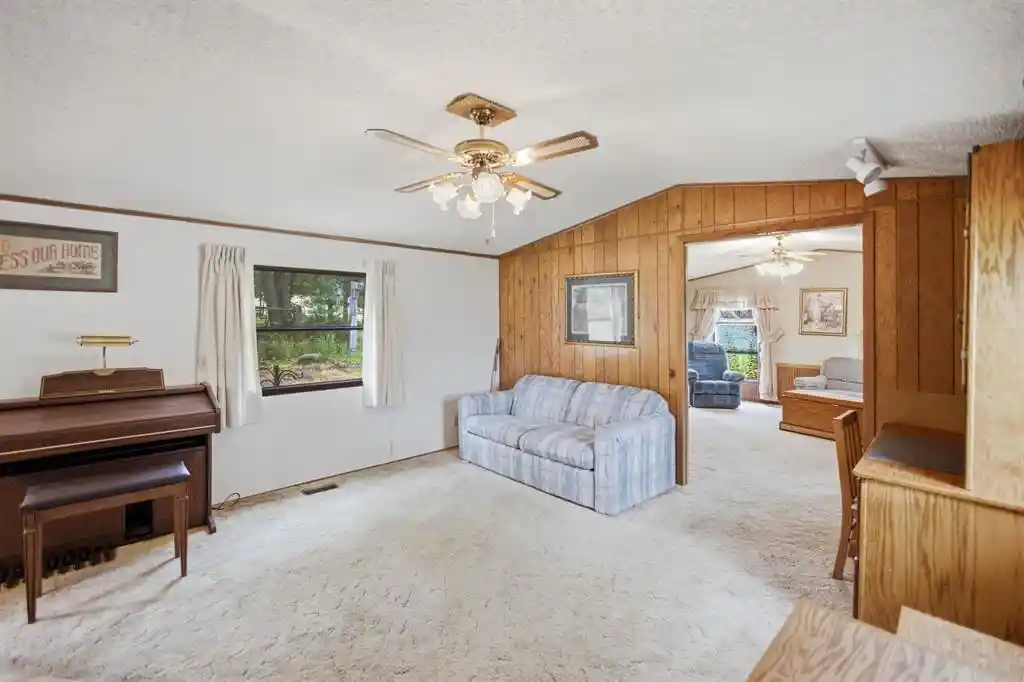 51st image of 29015 Old 35 Road Road, Danbury, WI 54830 | MLS# 1603319