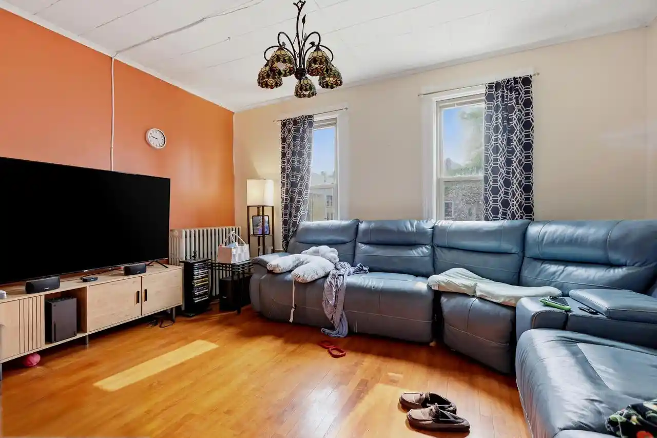 Photo 2 of Multi family home for sale at 1126 S 12th Street Street, Manitowoc, WI 54220 | MLS# 1972496 | Listing updated on 2026-09-28