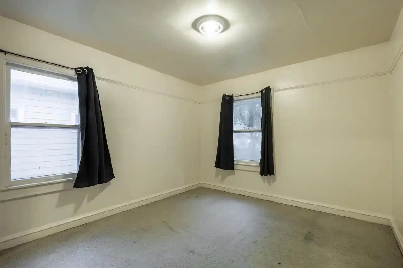 Photo 2 of Sale Pending at 5527 N 38th Street Street, Milwaukee, WI 53209 | MLS# 1972494 | Listing updated on 2026-09-17