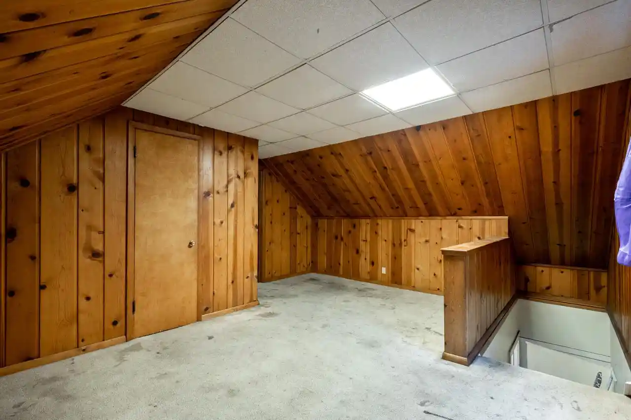 Photo 3 of Sale Pending at 5527 N 38th Street Street, Milwaukee, WI 53209 | MLS# 1972494 | Listing updated on 2026-09-17
