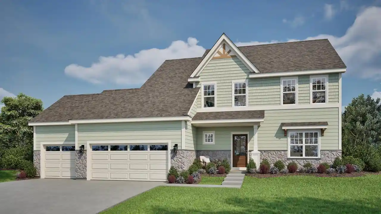 1st image of 1351 Scotsland Lane Lane, Oconomowoc, WI 53066 | MLS# 1972492