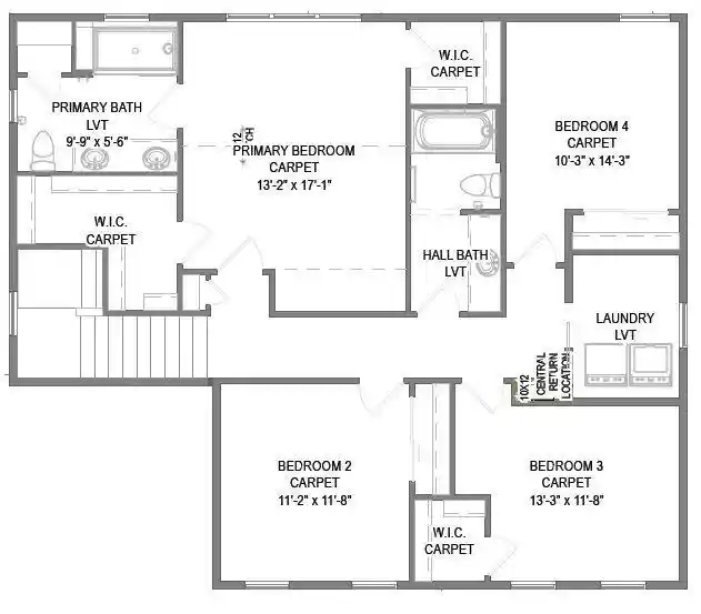 3rd image of 1351 Scotsland Lane Lane, Oconomowoc, WI 53066 | MLS# 1972492