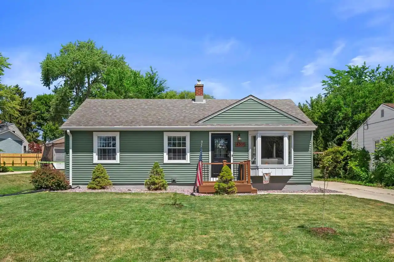 1st image of 4300 Raymir Pl Pl, Milwaukee, WI 53222 | MLS# 1972502