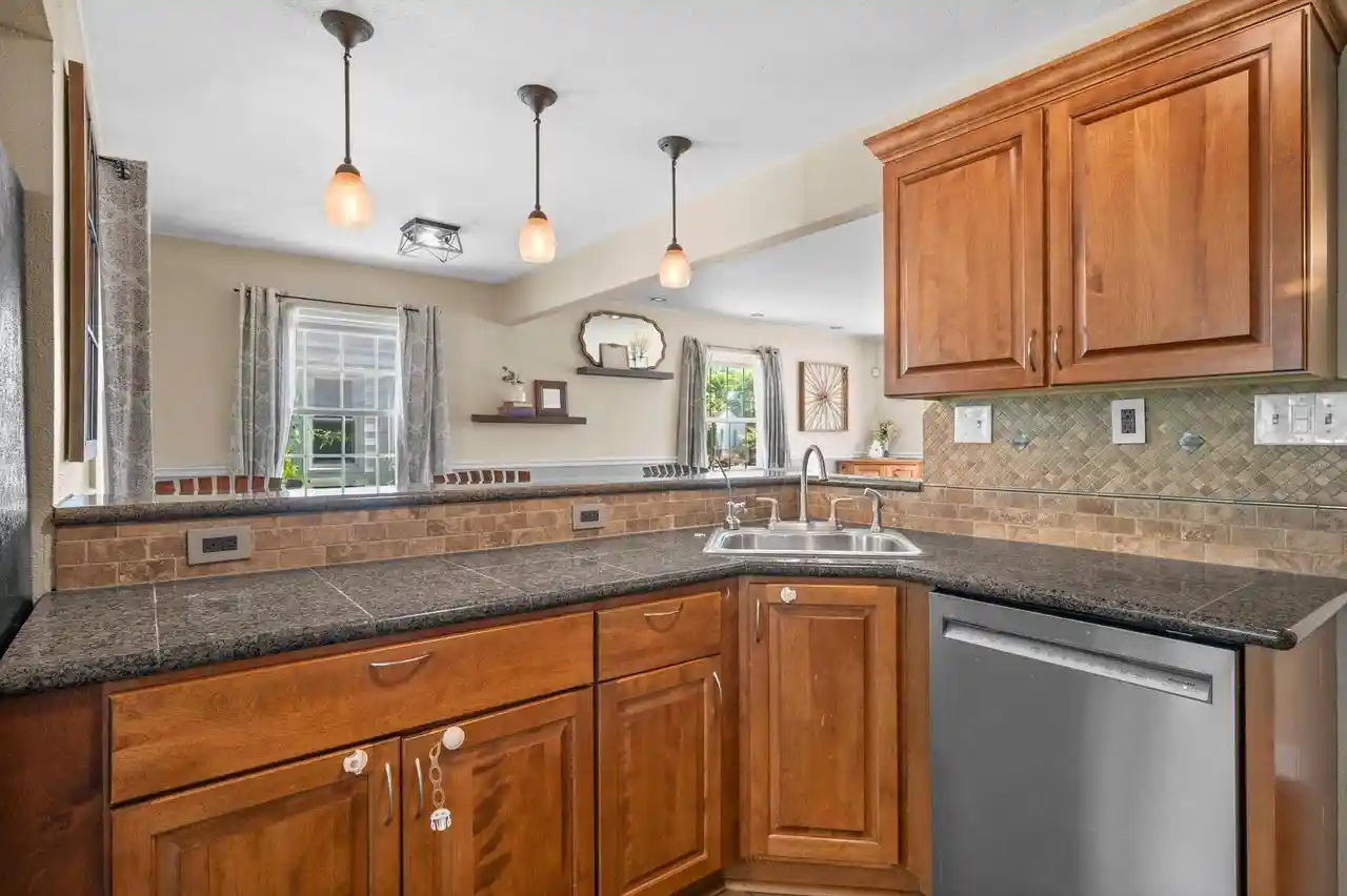 32nd image of 4300 Raymir Pl Pl, Milwaukee, WI 53222 | MLS# 1972502