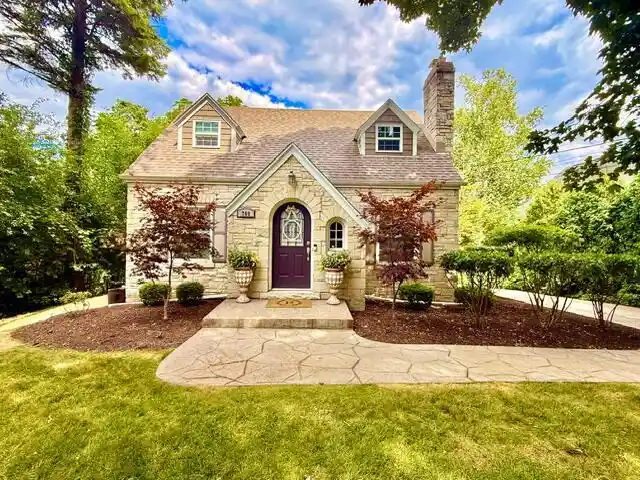 1st image of 700 Elm Grove Road Road, Elm Grove, WI 53122 | MLS# 1972495