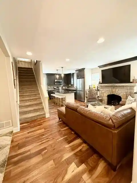 33rd image of 700 Elm Grove Road Road, Elm Grove, WI 53122 | MLS# 1972495