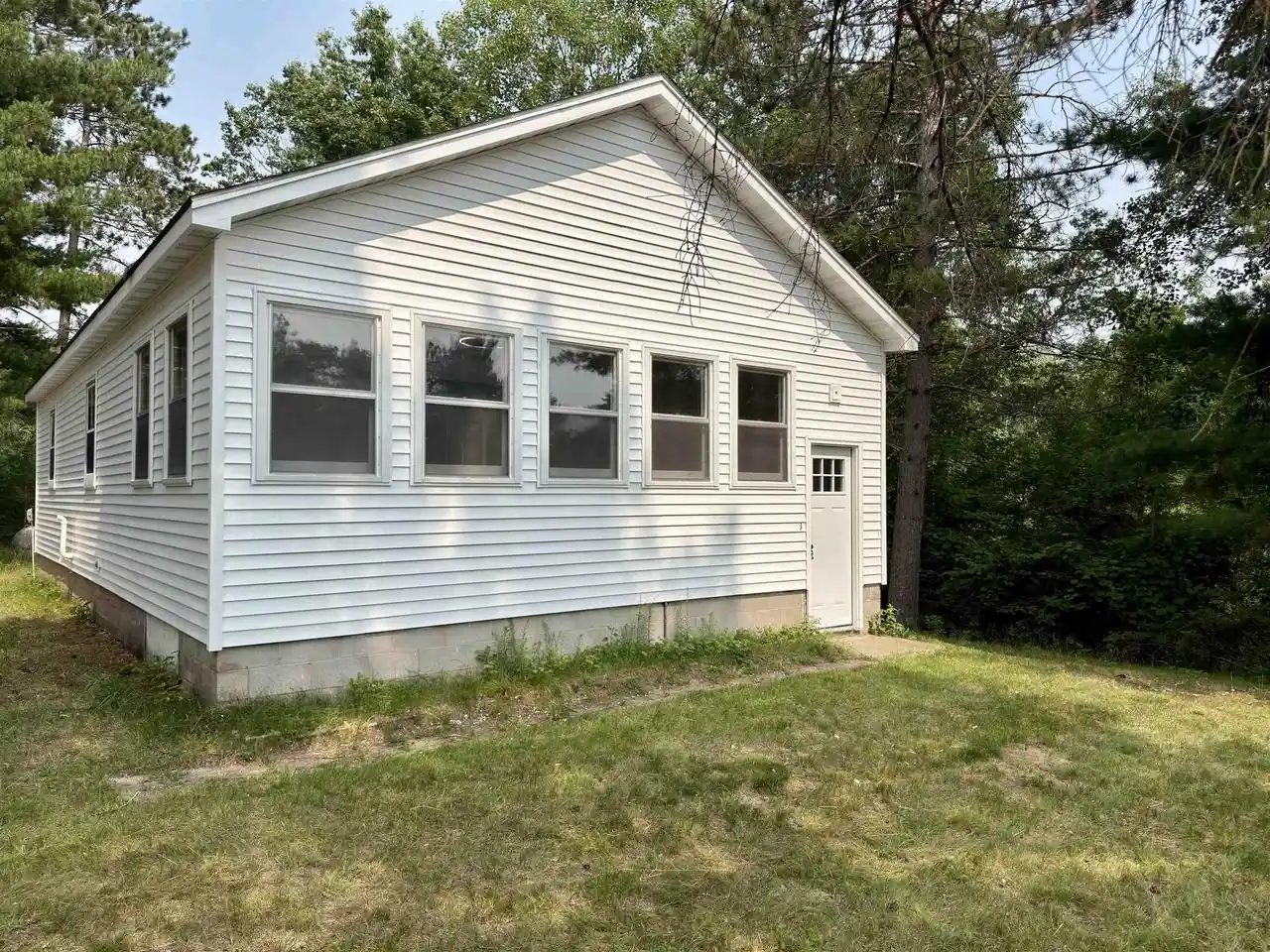 1st image of N10060 Parkway Road Road, Crivitz, WI 54114 | MLS# 50329433