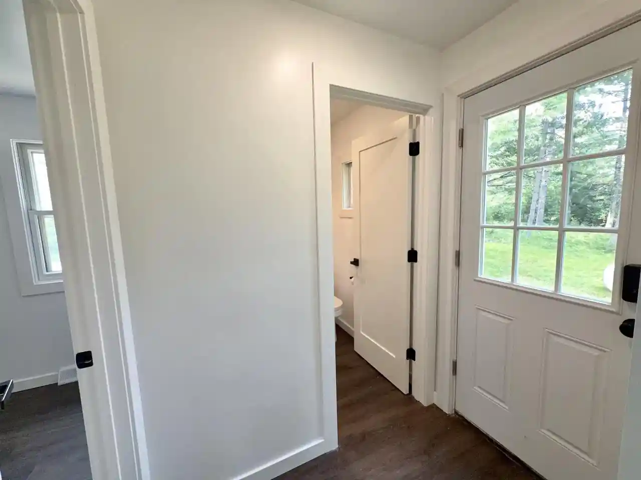 2nd image of N10060 Parkway Road Road, Crivitz, WI 54114 | MLS# 50329433