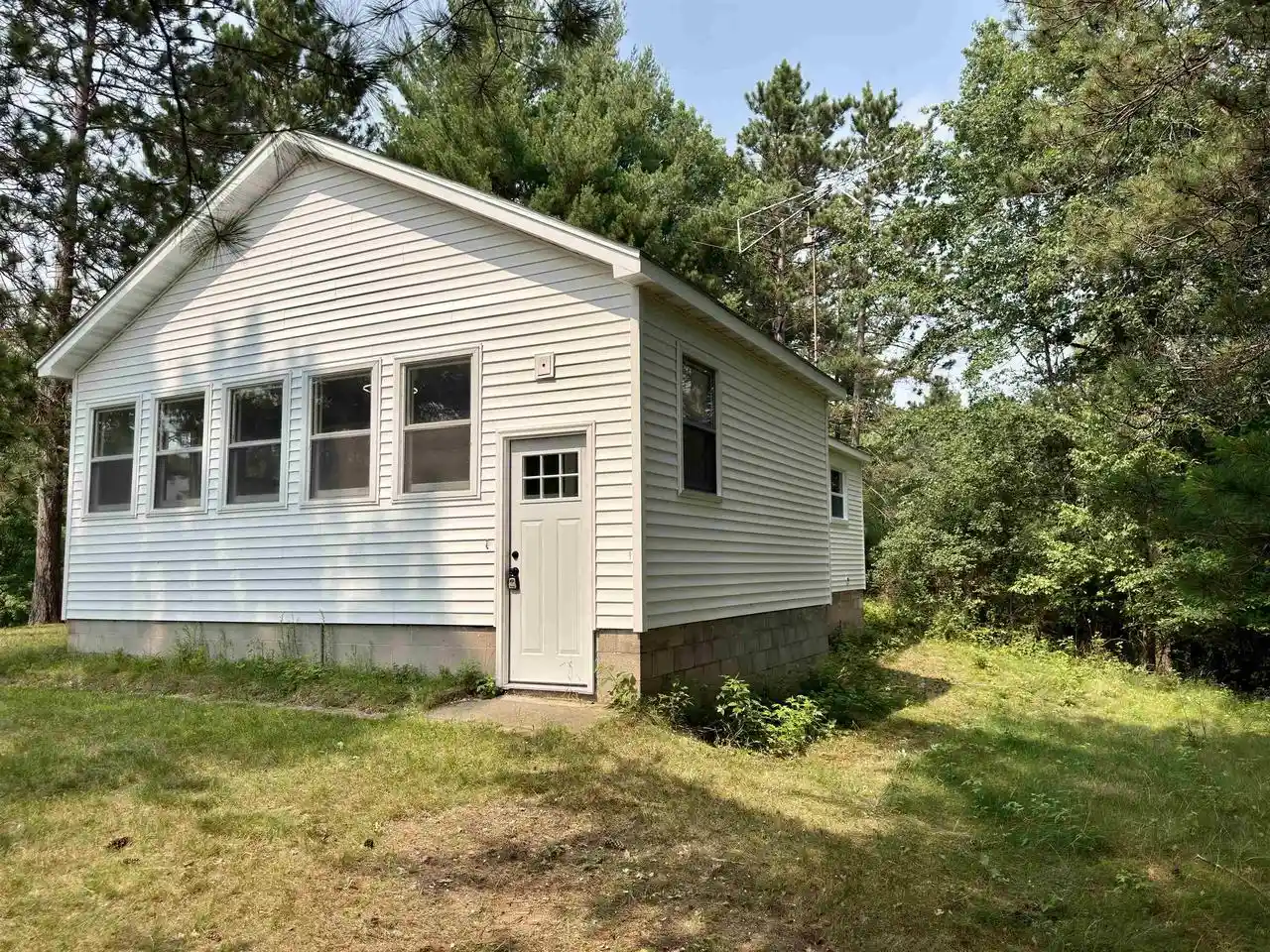 4th image of N10060 Parkway Road Road, Crivitz, WI 54114 | MLS# 50329433