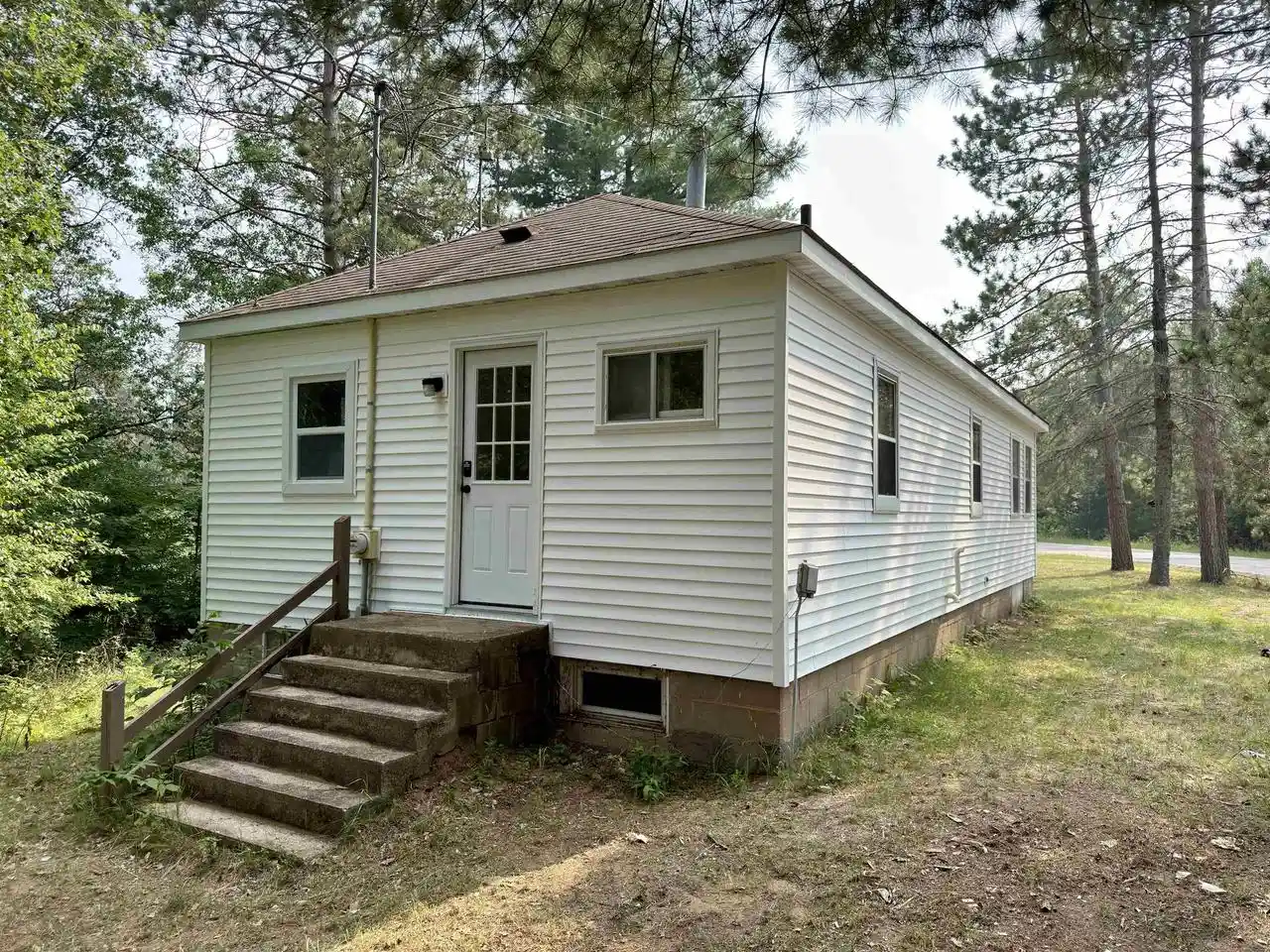 5th image of N10060 Parkway Road Road, Crivitz, WI 54114 | MLS# 50329433