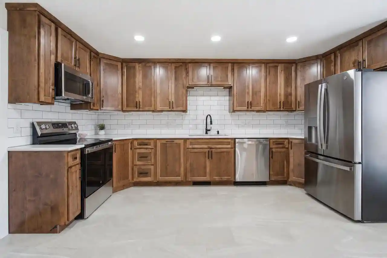 2nd image of 102 E 3rd Avenue Avenue, Brodhead, WI 53520 | MLS# 2028460